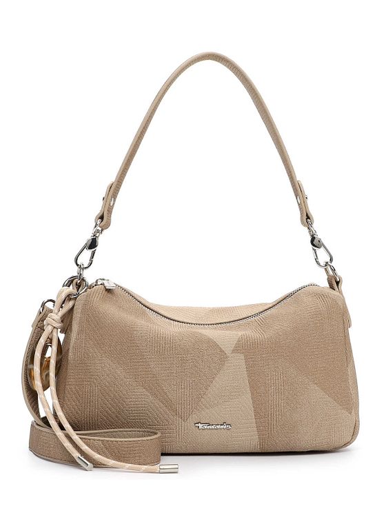 Tamaris TAS Karen Skuldertaske 27 cm