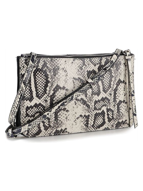 Liebeskind Sky II Skuldertaske Læder 25 cm