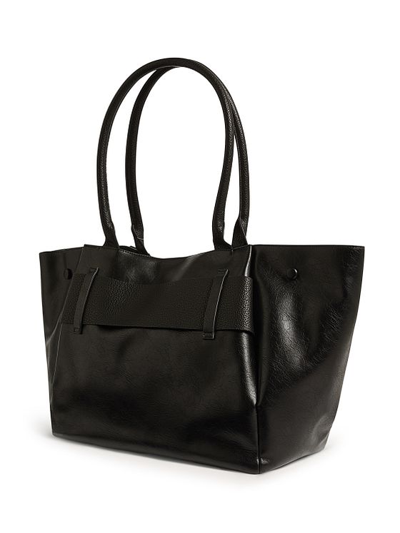 Ted Baker Sophian Nákupní taška 37 cm