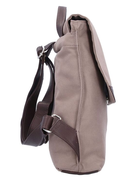 Harold's Hotstoff City-rygsæk 33 cm