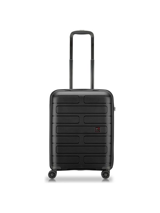 MODO by Roncato Supernova 2.0 4 hjul Kabinetrolley 55 cm