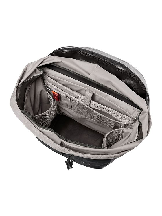 Vaude Aqua Cyklistická taška 33 cm