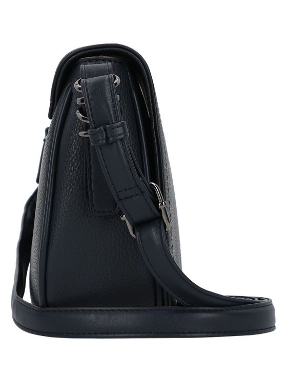 Gabor Galinna Skuldertaske M 24 cm