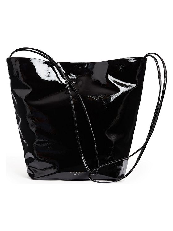 Ted Baker Kamilaa Skuldertaske 30 cm Ted Baker Kamilaa Skuldertaske 30 cm