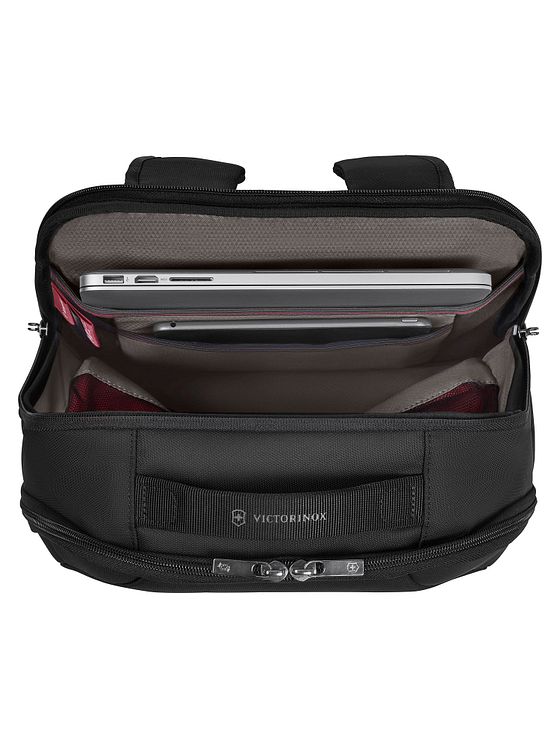 Victorinox Crosslight Forretningsrygsæk 46 cm Laptoprum