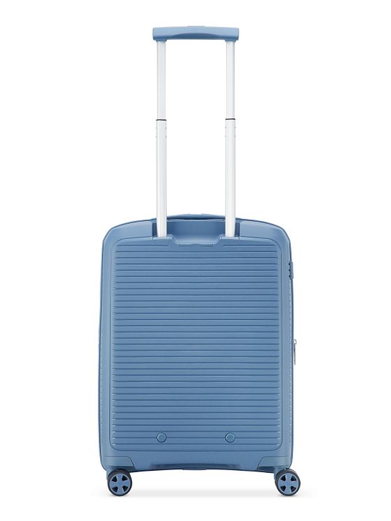 Roncato Arcade DLX 4 hjul Kabinekuffert 55 cm Laptoprum med strækfold