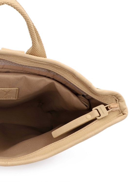 Suri Frey SFY SURI Sports Jessy-Lu Daypack 34 cm Laptoprum