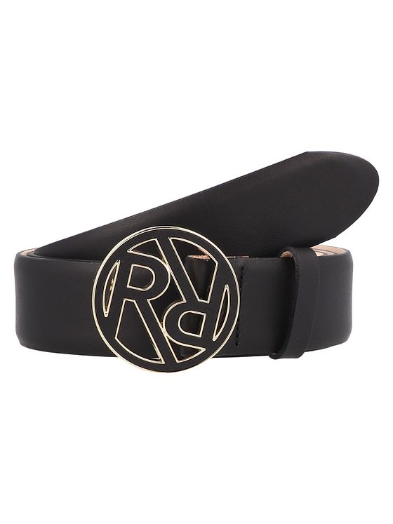 Roeckl Bælte Læder Roeckl Bælte Læder