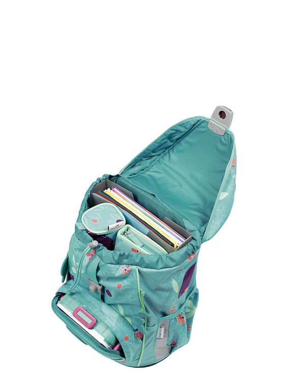 DerDieDas ErgoFlex-taskesæt 5 stk.