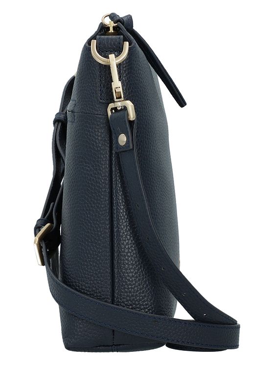 Braun Büffel Hanna Skuldertaske M Læder 26 cm