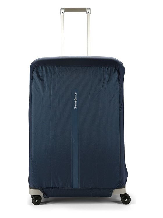 Samsonite Ta Revolution Kuffertbeskyttelse 75 cm