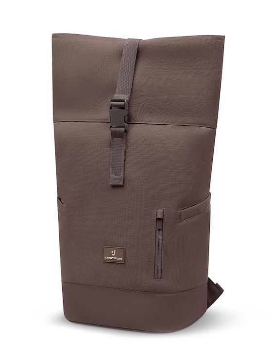 Johnny Urban Luca Daypack 42 cm Laptoprum Johnny Urban Luca Daypack 42 cm Laptoprum
