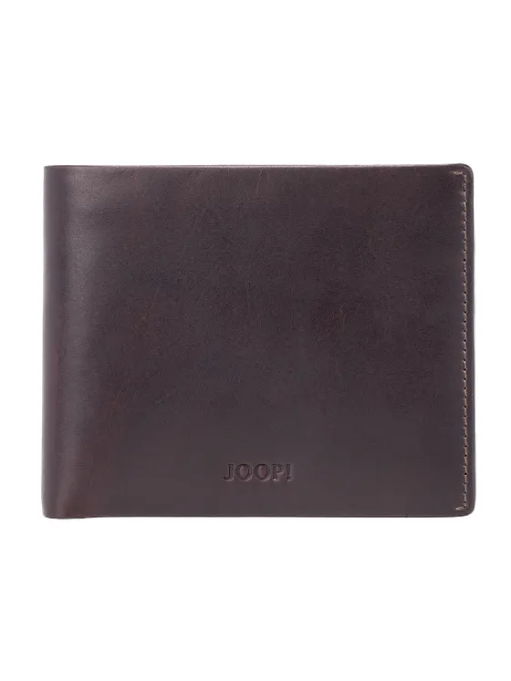 Joop! Cerratano Pandion Asiakirjasalkku Nahka 39 cm Kannettavan tietokoneen taskun syvyys Joop! Cerratano Pandion Asiakirjasalkku Nahka 39 cm Kannettavan tietokoneen taskun syvyys