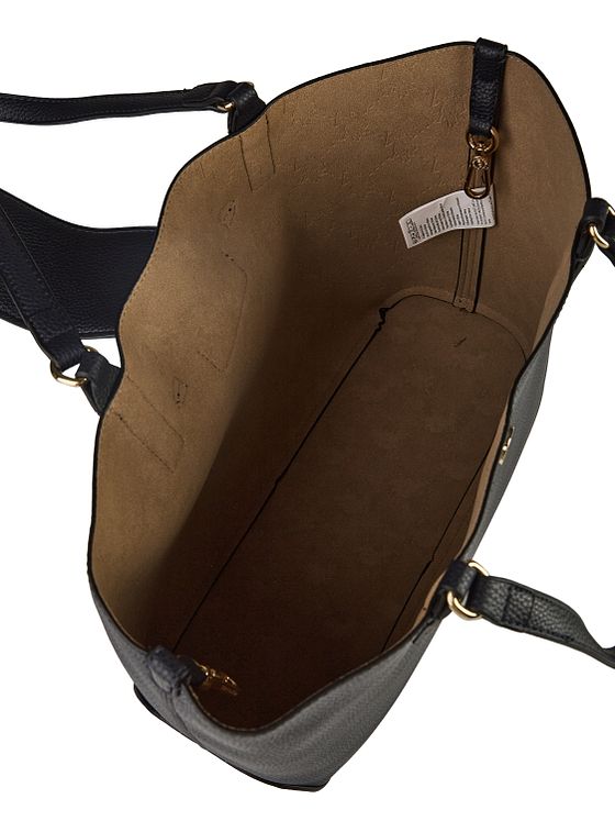 U.S. Polo Assn. Ascot Shopperit 40 cm