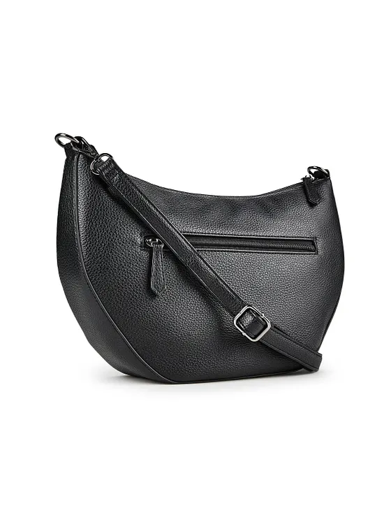 Gabor Linda Bolsa de hombro M 34 cm Gabor Linda Bolsa de hombro M 34 cm