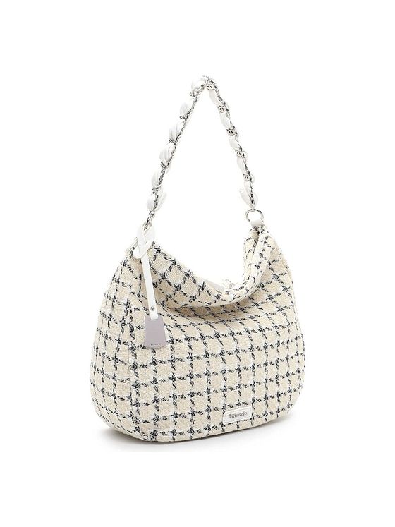 Tamaris Aimee Skuldertaske 30 cm Tamaris Aimee Skuldertaske 30 cm