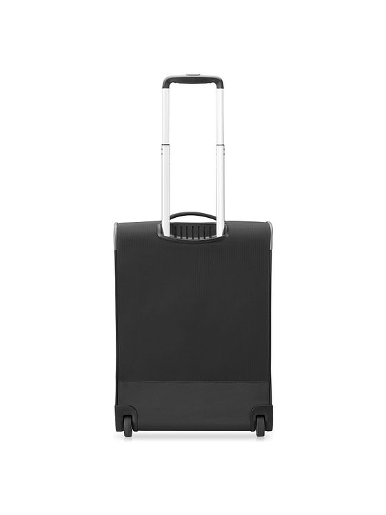 Roncato Lite Soft Neon 2 hjul Kabinetrolley 55 cm