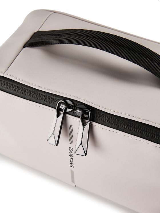 Samsonite Glam-Go Pouchy Kultur-taske 23.5 cm