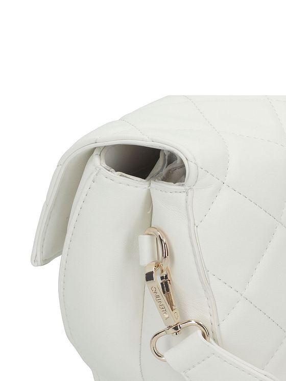 Valentino Bigs Skuldertaske 24.5 cm