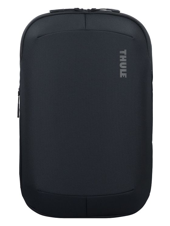 Thule Thule Subterra 2 Convertible Carry On