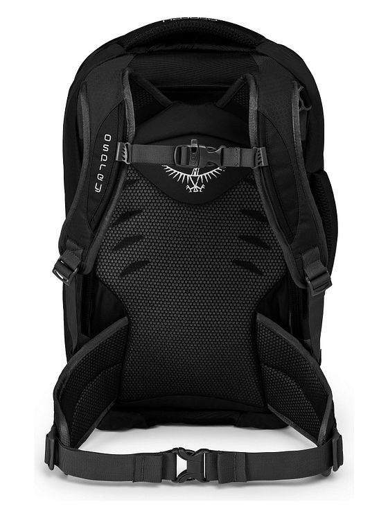 Osprey Farpoint 40 rygsæk 54 cm