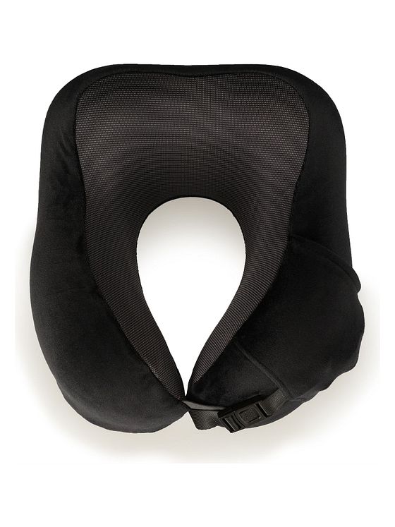 Samsonite Ta Revolution Rejsehalskrave 25 cm