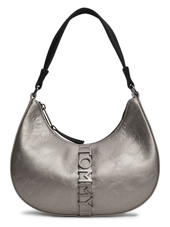 Tommy Hilfiger Jeans Tjw City Skuldertaske 26 cm