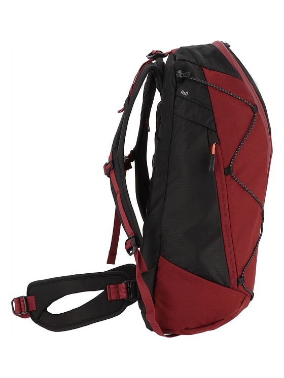 Salewa Puez 23 Trekking-rygsæk 51 cm