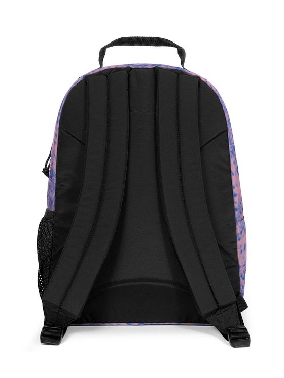 Eastpak Morius Mochila urbana 43 cm Compartimento para el portátil Eastpak Morius Mochila urbana 43 cm Compartimento para el portátil