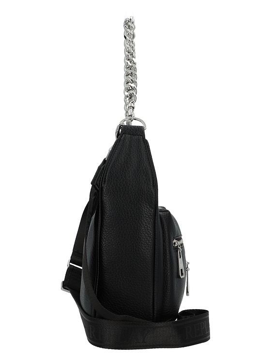 Replay Skuldertaske 32 cm