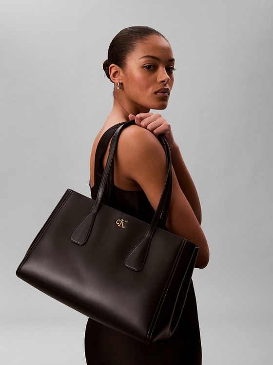 Calvin Klein CK Medium Shopper-taske 36 cm