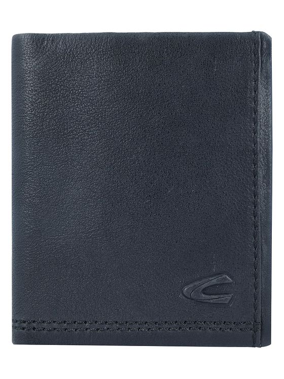 camel active Osaka Pung RFID-beskyttelse Læder 9 cm camel active Osaka Pung RFID-beskyttelse Læder 9 cm