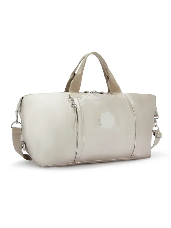 Kipling Bori Weekendväska 71 cm Kipling Bori Weekendväska 71 cm