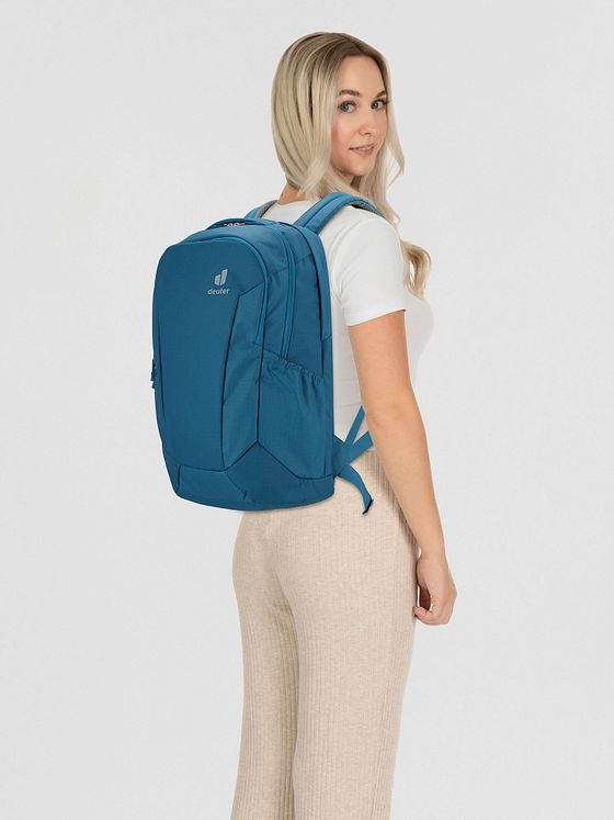 Deuter Giga Daypack 50 cm Laptoprum Deuter Giga Daypack 50 cm Laptoprum