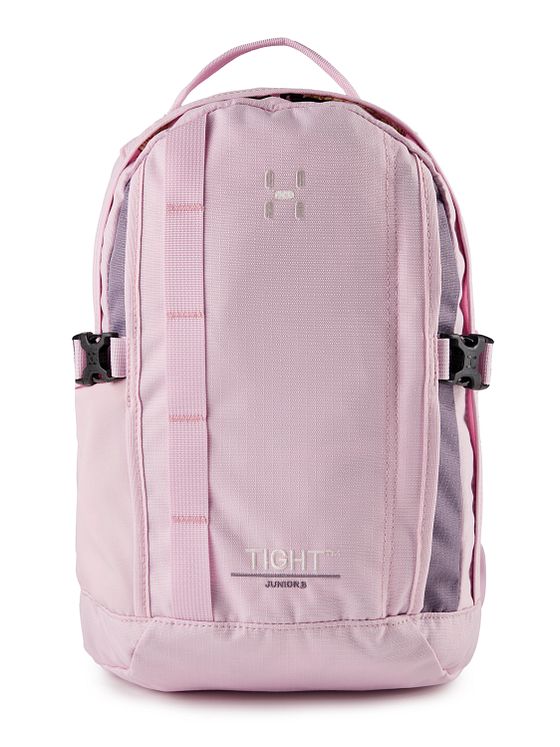 Haglöfs Tight Junior 8 Børne-rygsæk 34 cm