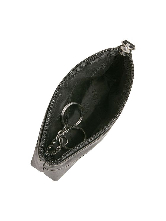 Castelijn & Beerens Vita nøgleetui RFID læder 13 cm