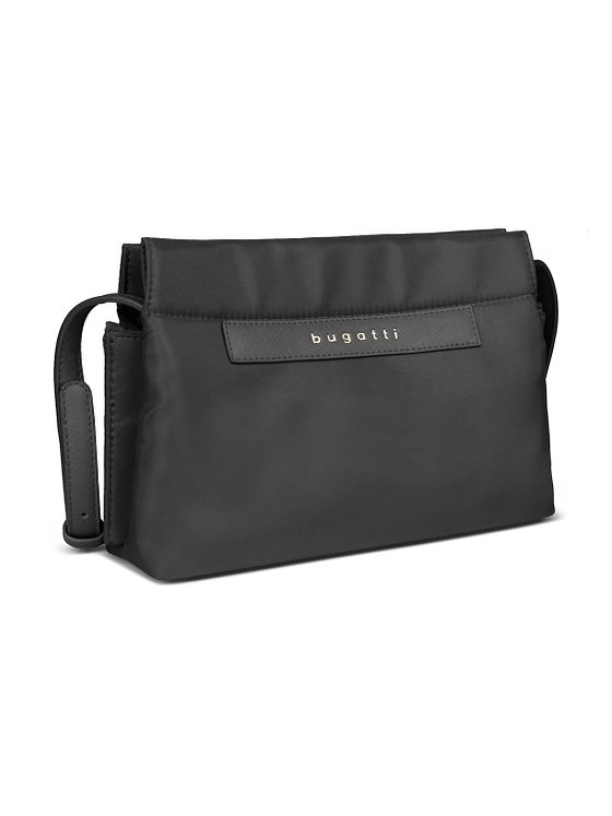 bugatti Mare 2.0 Crossbody taske S 23 cm bugatti Mare 2.0 Crossbody taske S 23 cm
