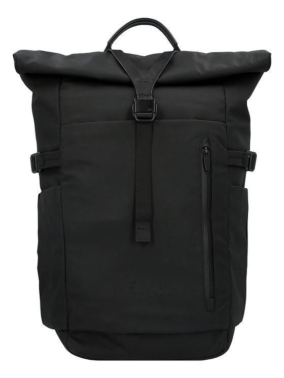 aunts & uncles Japan Tokachi Daypack 41 cm Laptoprum aunts & uncles Japan Tokachi Daypack 41 cm Laptoprum