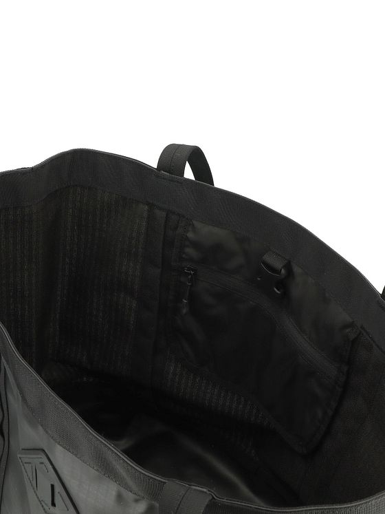 Herschel All Season Gear Shopper-taske 50 cm