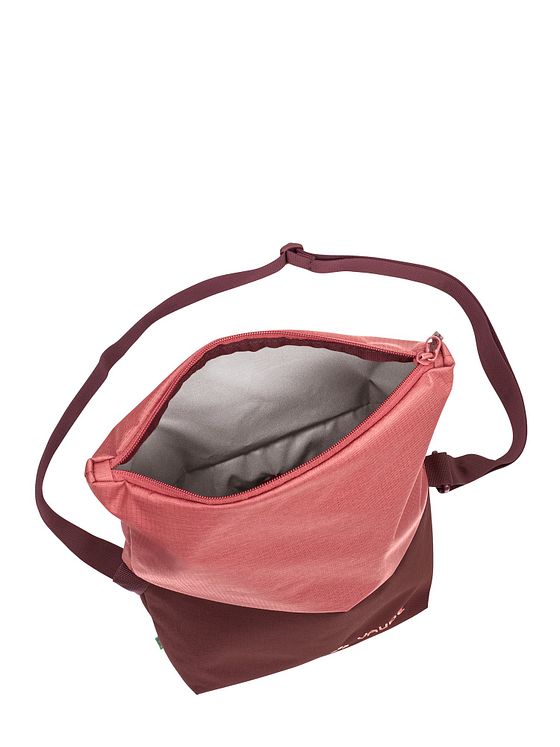 Vaude Heka II Skuldertaske 26 cm