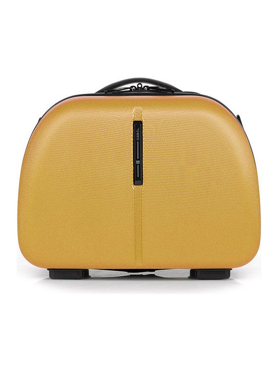 Gabol Paradise XP Beautycase 35 cm