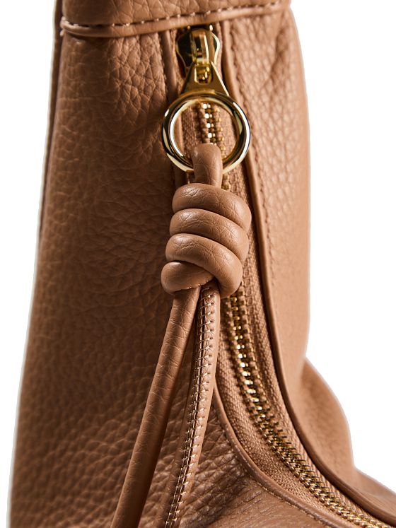 Valentino Harmonia Skuldertaske 29 cm