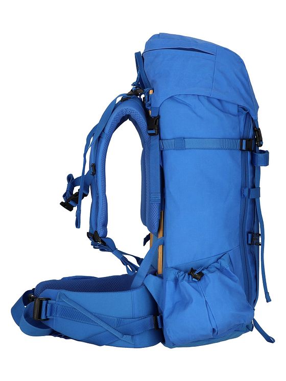 Fjällräven Kajka 35 M-L Vandrer-rygsæk 62 cm