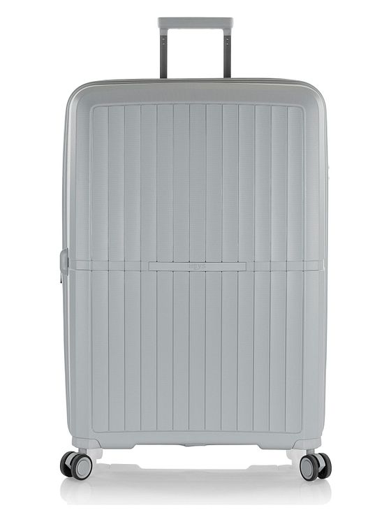 Heys AirLite 4 hjul Trolley L 76 cm med strækfold