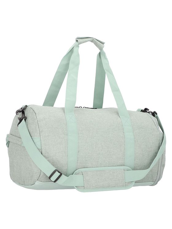 Bench Klassisk weekendtaske 50 cm