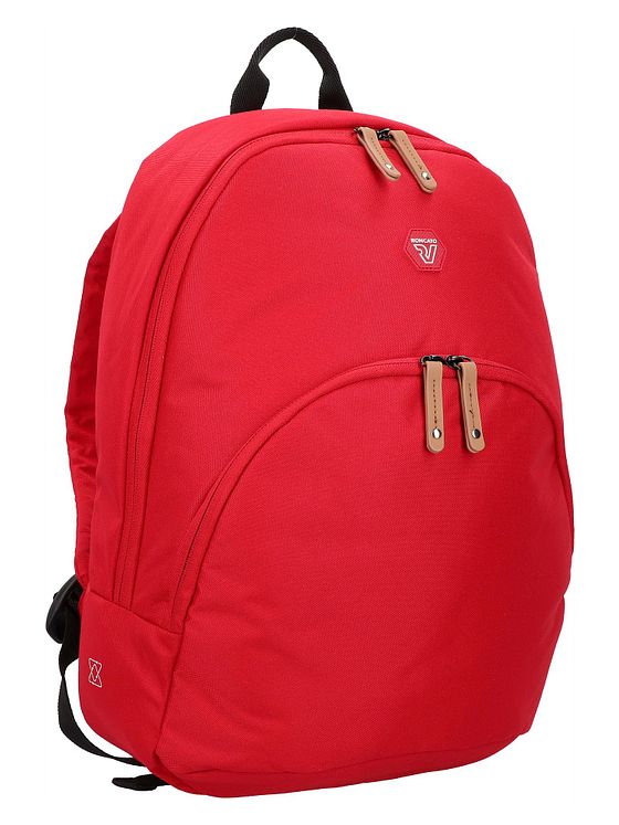 Roncato Revive-rygsæk 42 cm Roncato Revive-rygsæk 42 cm