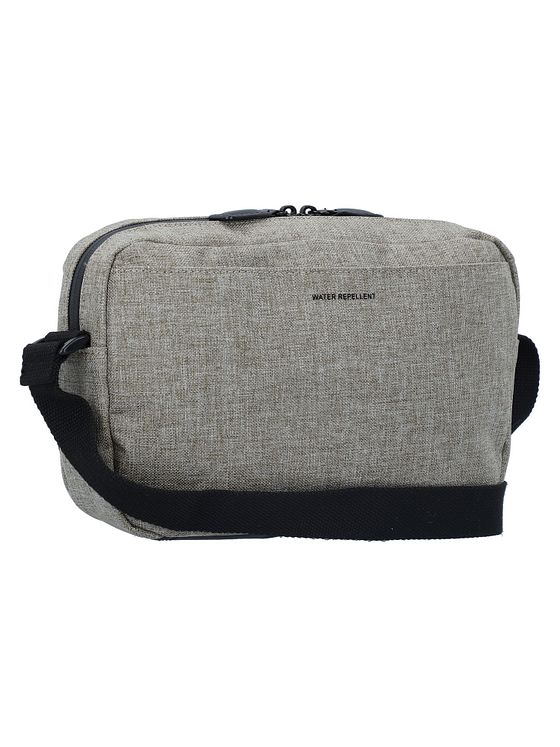 Picard Speed Skuldertaske 27 cm