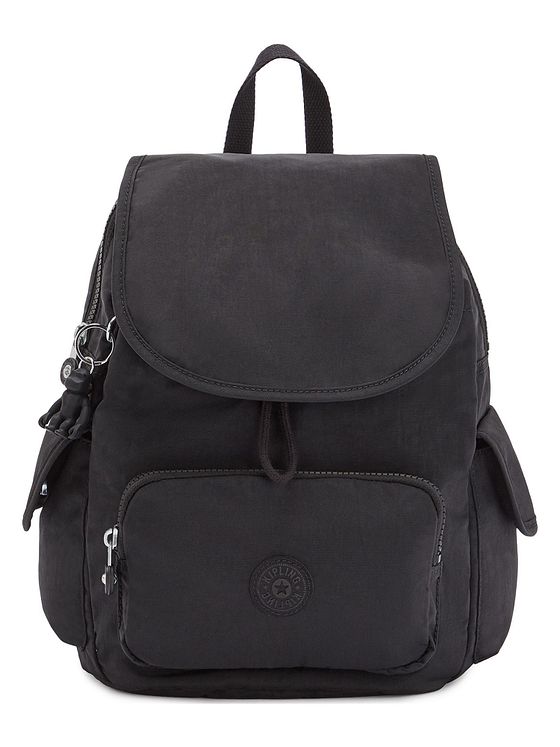 Kipling Basic City-rygsæk 33,5 cm Kipling Basic City-rygsæk 33,5 cm
