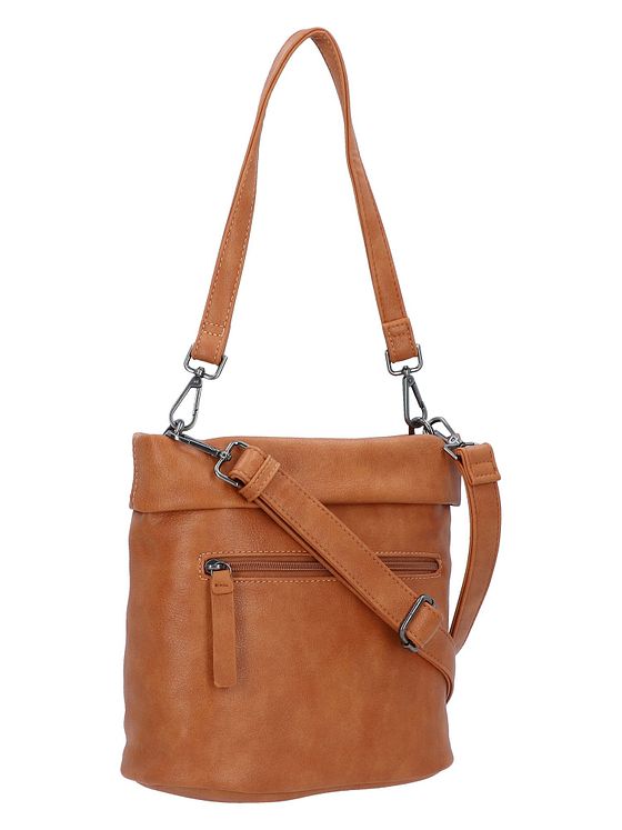 Greenburry Mad'l Dasch Skuldertaske 26 cm