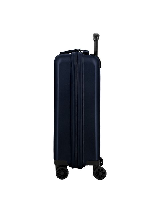 Jump Enais 4 hjul Kabinetrolley 55 cm